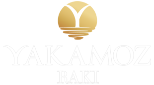 Yakamoz Raki Nederland