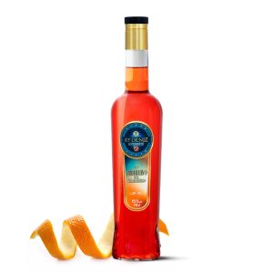 Aydeniz Aperitif 0,7L